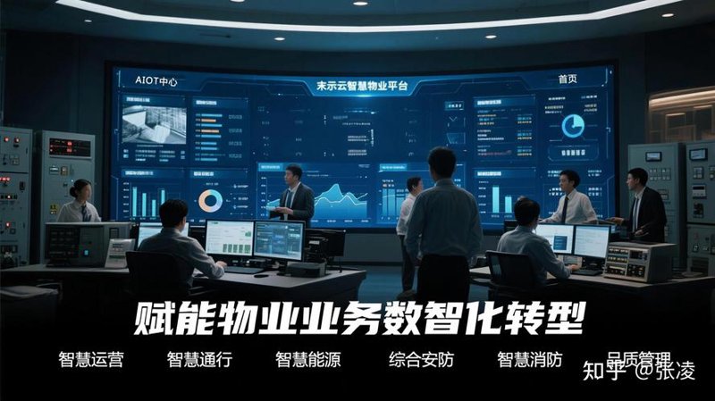 实业投资的魅力与策略